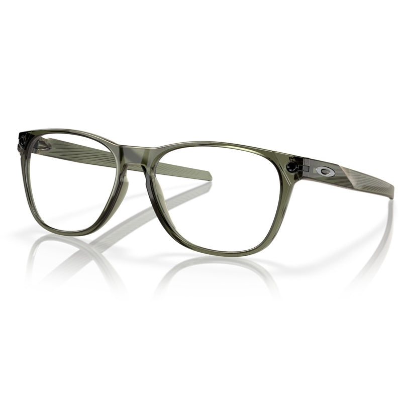 Oakley Eyeglasses, Model: 0OX8177 Colour: 07