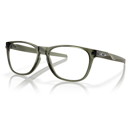 Oakley Eyeglasses, Model: 0OX8177 Colour: 07