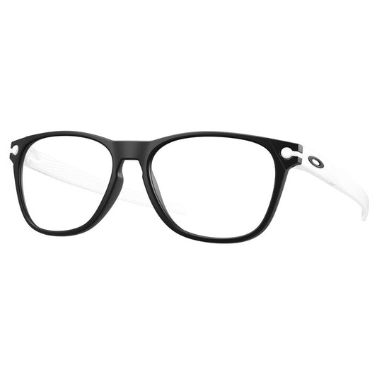 Oakley Eyeglasses, Model: 0OX8177 Colour: 08