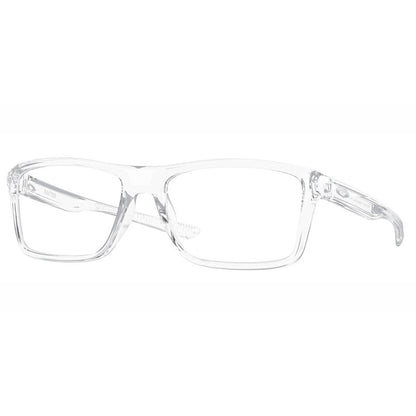 Oakley Eyeglasses, Model: 0OX8178 Colour: 03