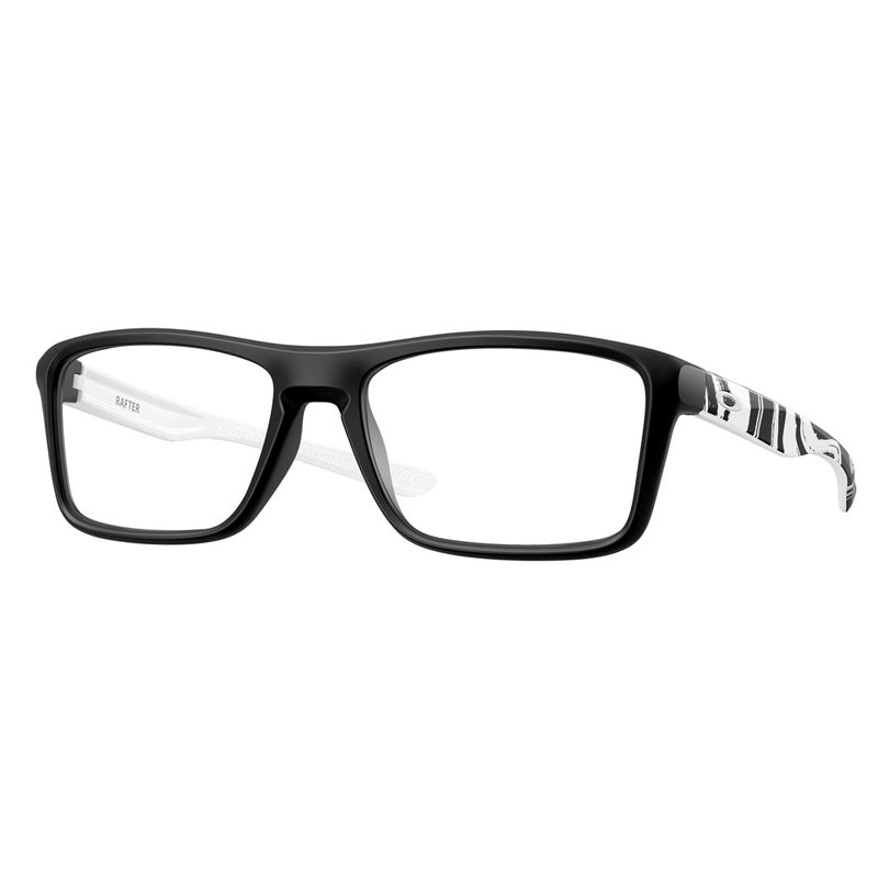Oakley Eyeglasses, Model: 0OX8178 Colour: 05