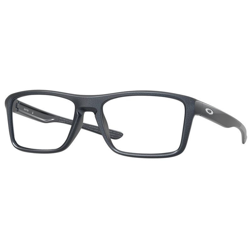 Oakley Eyeglasses, Model: 0OX8178 Colour: 07