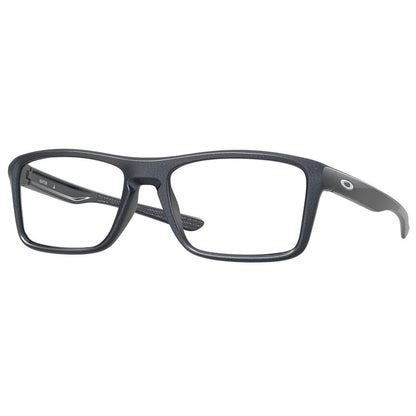Oakley Eyeglasses, Model: 0OX8178 Colour: 07