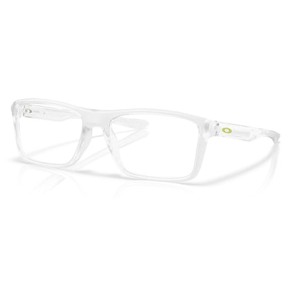 Oakley Eyeglasses, Model: 0OX8178 Colour: 08