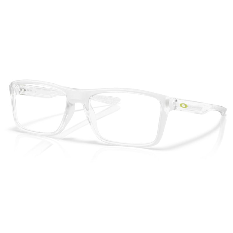 Oakley Eyeglasses, Model: 0OX8178 Colour: 08
