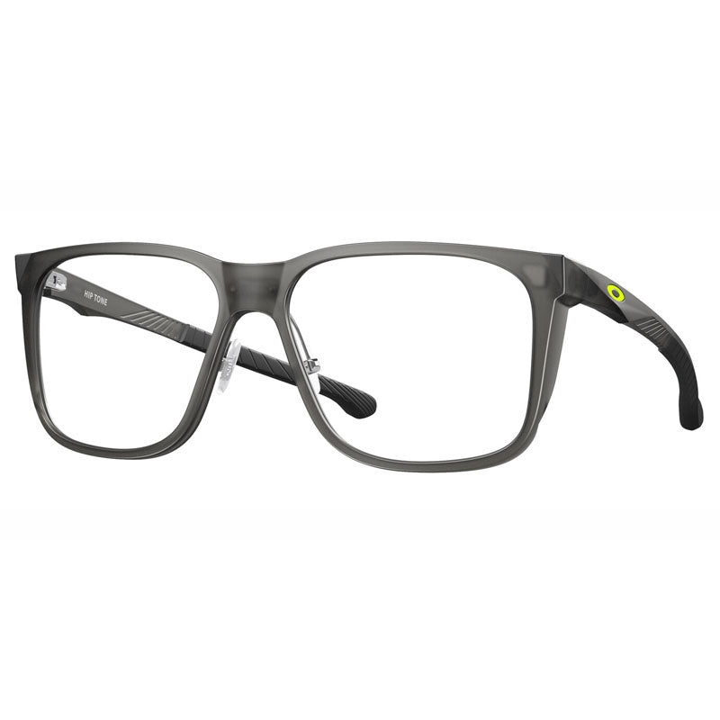 Oakley Eyeglasses, Model: 0OX8182 Colour: 02