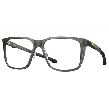 Oakley Eyeglasses, Model: 0OX8182 Colour: 02