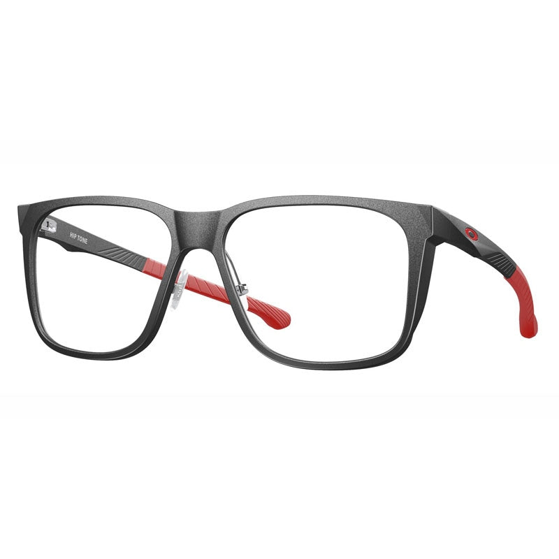 Oakley Eyeglasses, Model: 0OX8182 Colour: 04