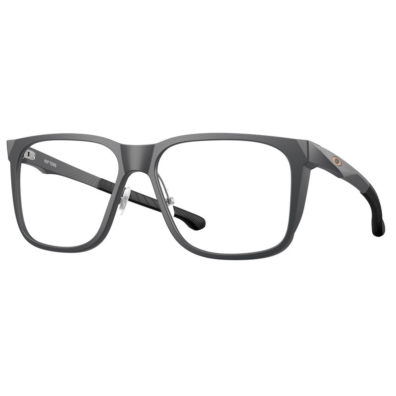 Oakley Eyeglasses, Model: 0OX8182 Colour: 05