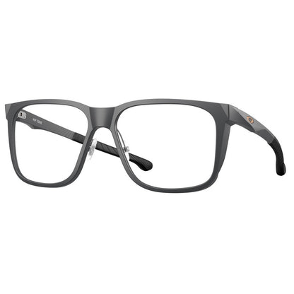 Oakley Eyeglasses, Model: 0OX8182 Colour: 05