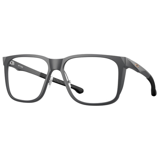 Oakley Eyeglasses, Model: 0OX8182 Colour: 05