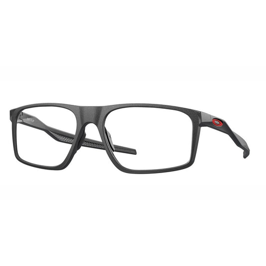 Lunettes Oakley, Modèle : 0OX8183 Couleur : 04