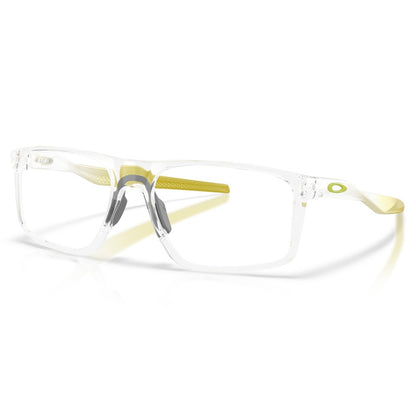 Oakley Eyeglasses, Model: 0OX8183 Colour: 05