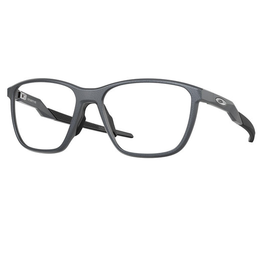 Lunettes Oakley, Modèle : 0OX8186 Couleur : 04