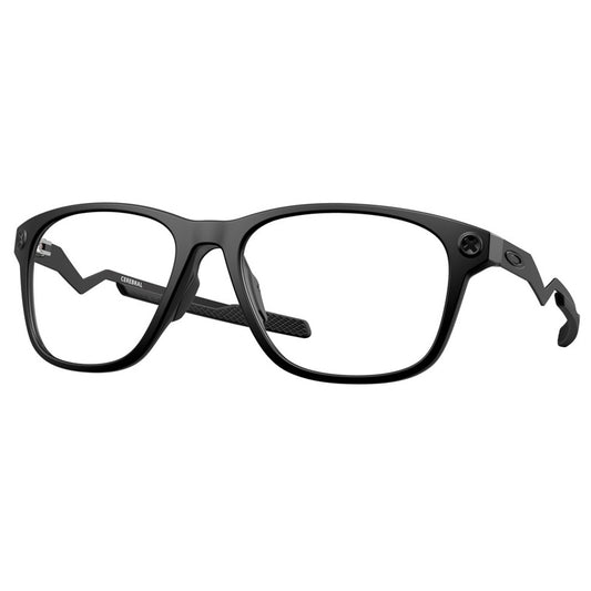 Lunettes Oakley, Modèle : 0OX8187 Couleur : 01
