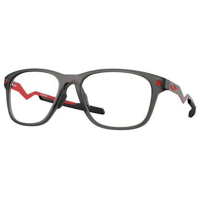 Oakley Eyeglasses, Model: 0OX8187 Colour: 02