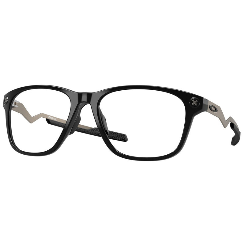Oakley Eyeglasses, Model: 0OX8187 Colour: 05