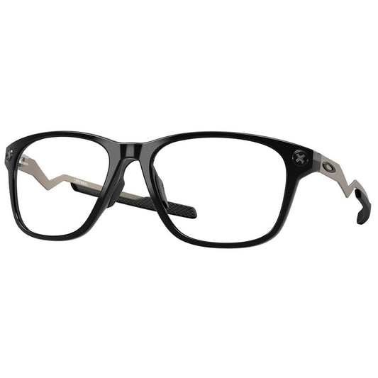 Oakley Eyeglasses, Model: 0OX8187 Colour: 05