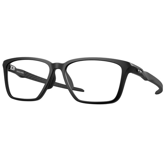 Lunettes Oakley, Modèle : 0OX8188D Couleur : 01