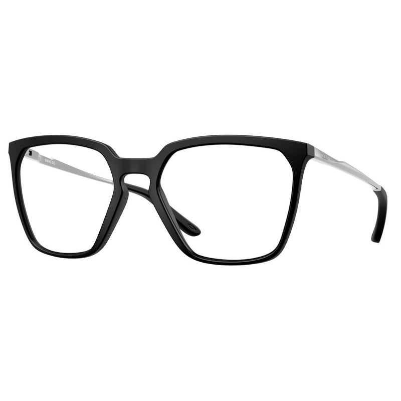 Oakley Eyeglasses, Model: 0OX8189 Colour: 01