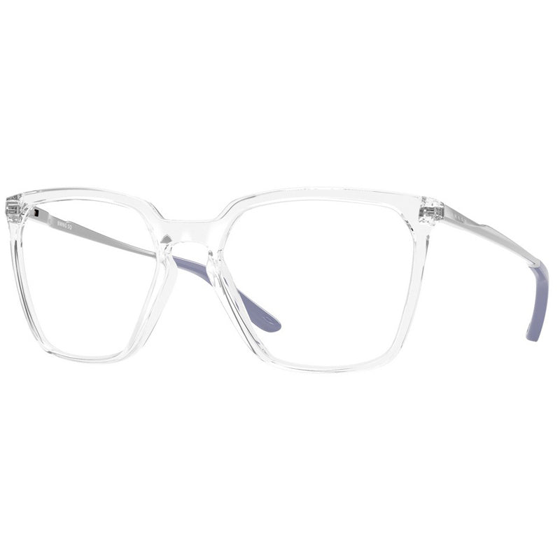 Oakley Eyeglasses, Model: 0OX8189 Colour: 03