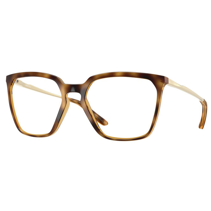 Oakley Eyeglasses, Model: 0OX8189 Colour: 04