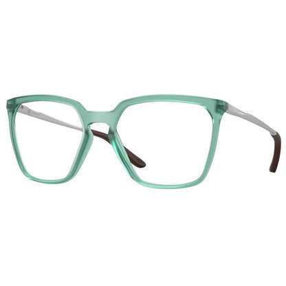Oakley Eyeglasses, Model: 0OX8189 Colour: 05