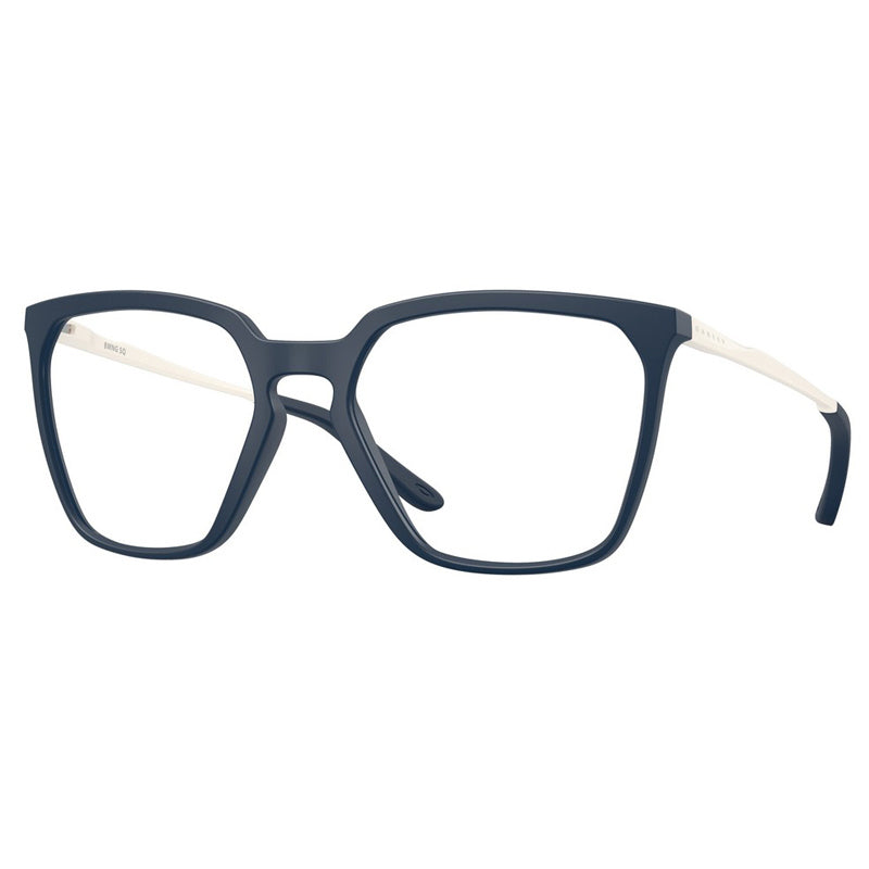 Oakley Eyeglasses, Model: 0OX8189 Colour: 06