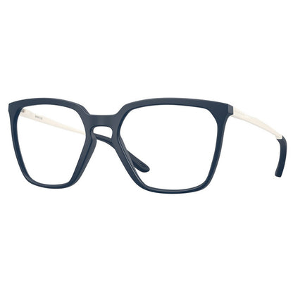 Oakley Eyeglasses, Model: 0OX8189 Colour: 06