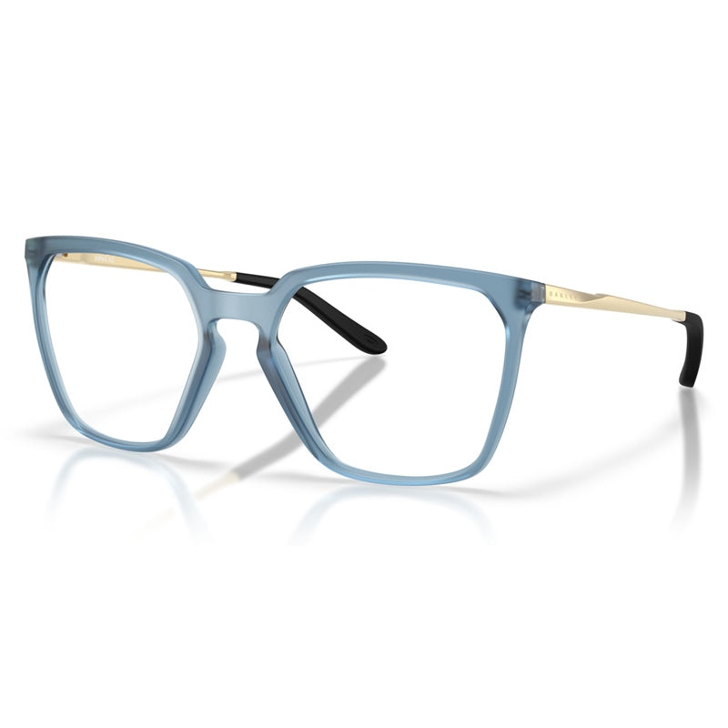 Oakley Eyeglasses, Model: 0OX8189 Colour: 07