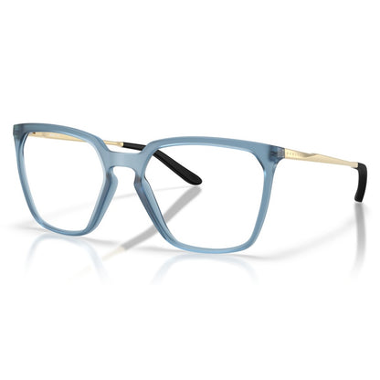 Oakley Eyeglasses, Model: 0OX8189 Colour: 07