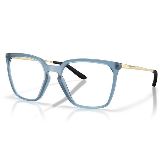 Oakley Eyeglasses, Model: 0OX8189 Colour: 07