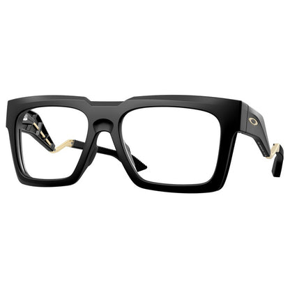 Oakley Eyeglasses, Model: 0OX8190 Colour: 01