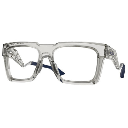 Oakley Eyeglasses, Model: 0OX8190 Colour: 02