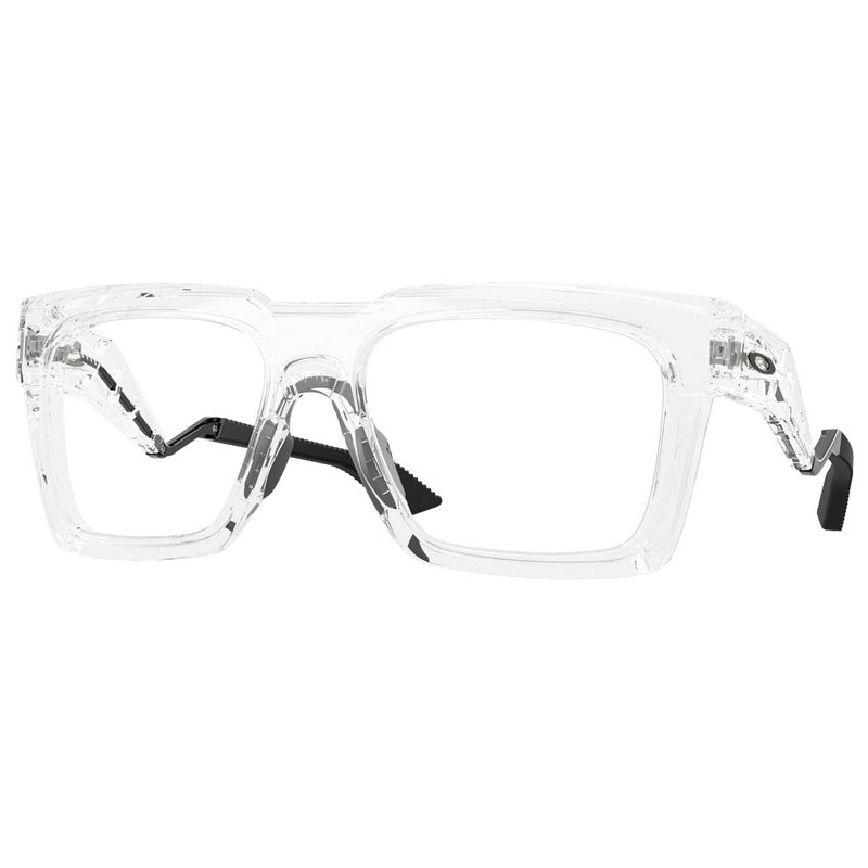 Oakley Eyeglasses, Model: 0OX8190 Colour: 03