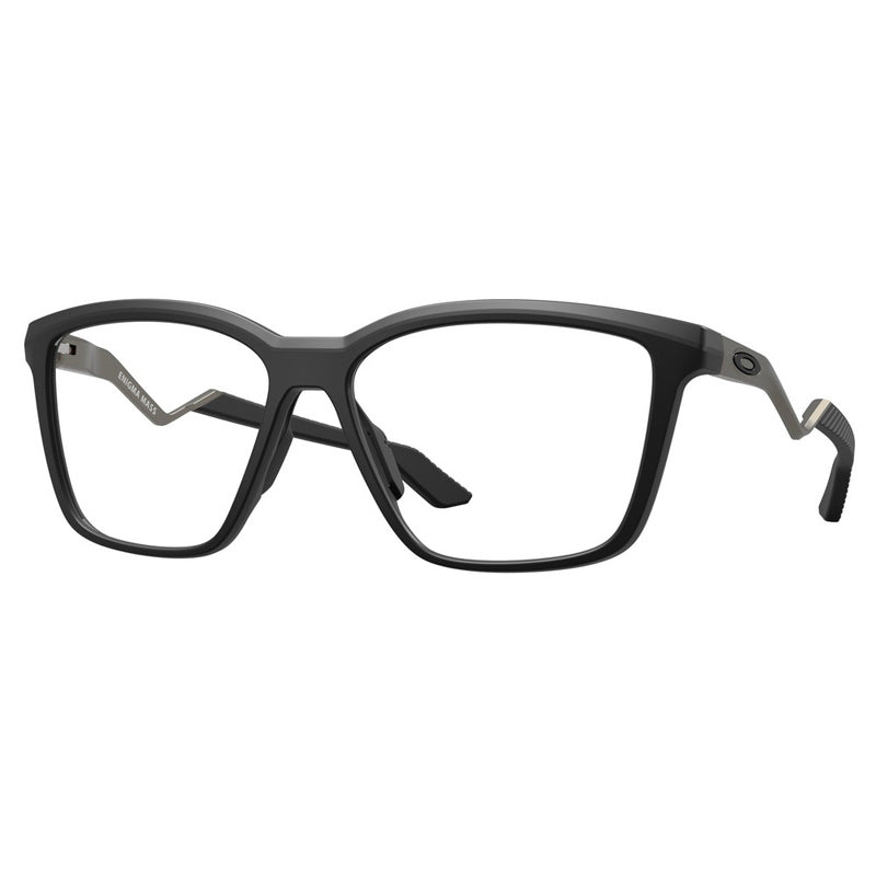Oakley Eyeglasses, Model: 0OX8191 Colour: 01