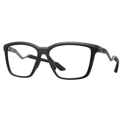 Oakley Eyeglasses, Model: 0OX8191 Colour: 01