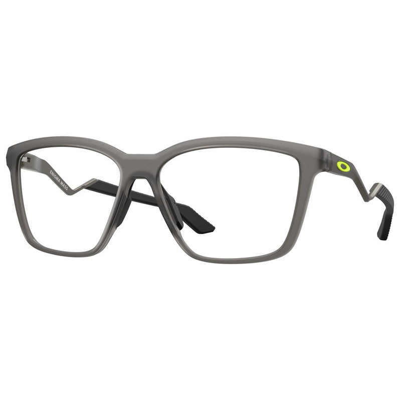 Oakley Eyeglasses, Model: 0OX8191 Colour: 02