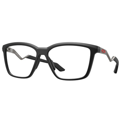 Oakley Eyeglasses, Model: 0OX8191 Colour: 03