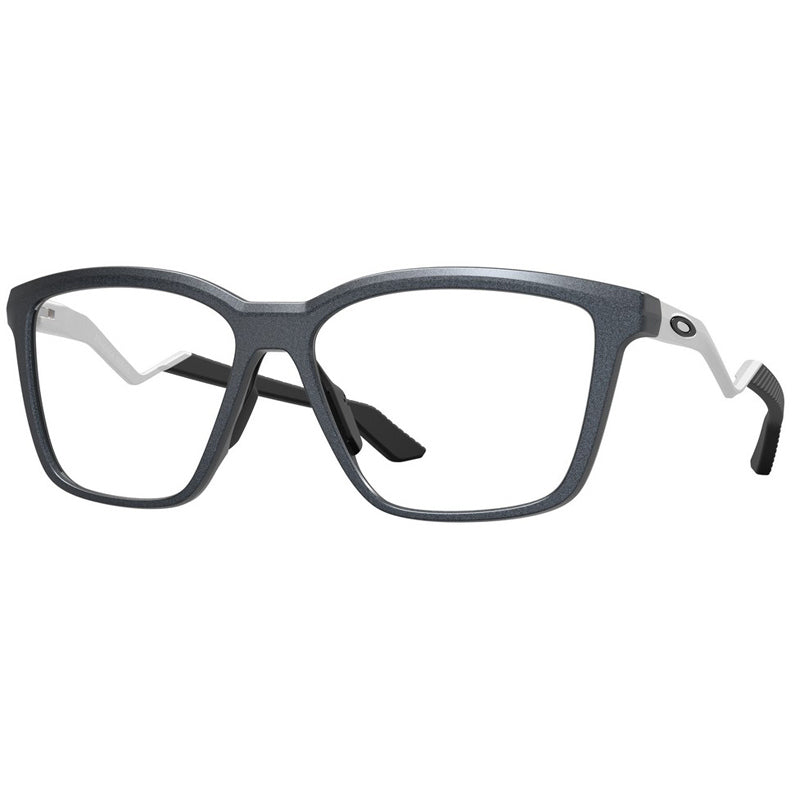 Oakley Eyeglasses, Model: 0OX8191 Colour: 04