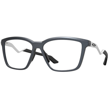 Oakley Eyeglasses, Model: 0OX8191 Colour: 04
