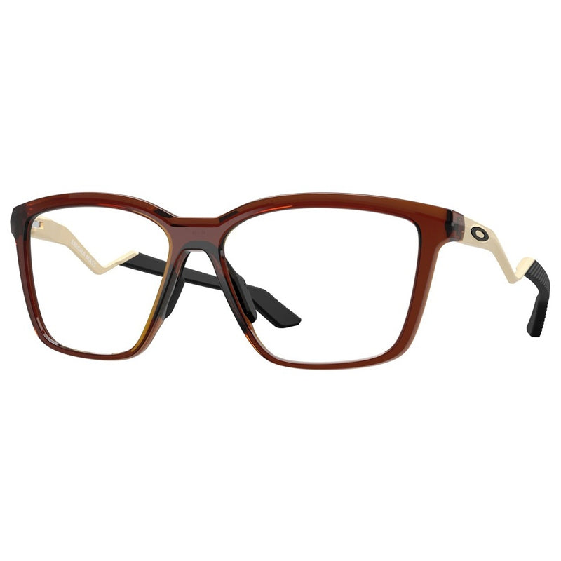 Oakley Eyeglasses, Model: 0OX8191 Colour: 06