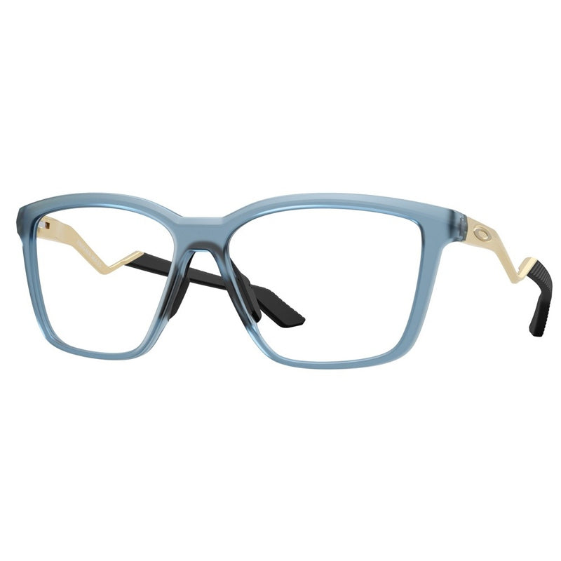 Oakley Eyeglasses, Model: 0OX8191 Colour: 07