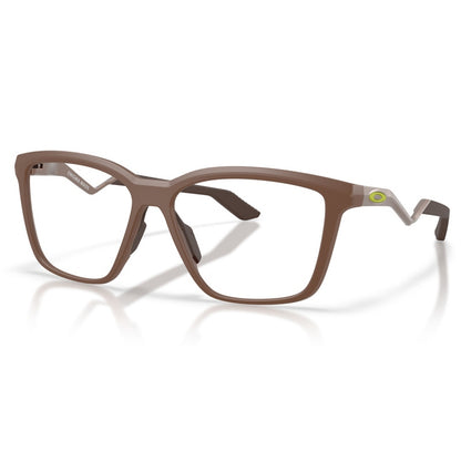 Oakley Eyeglasses, Model: 0OX8191 Colour: 08