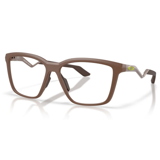 Oakley Eyeglasses, Model: 0OX8191 Colour: 08