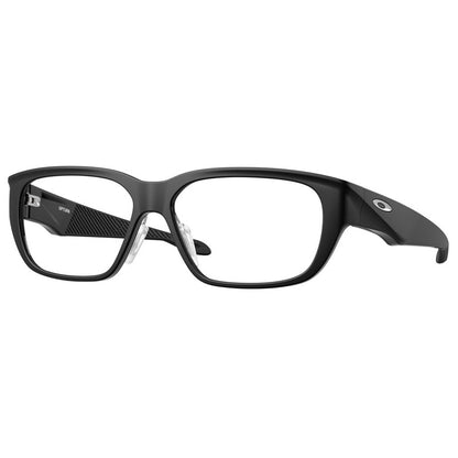 Oakley Eyeglasses, Model: 0OX8192D Colour: 01