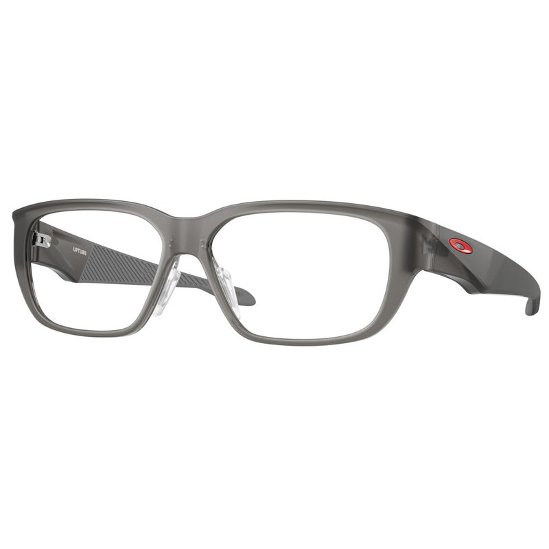 Oakley Eyeglasses, Model: 0OX8192D Colour: 02