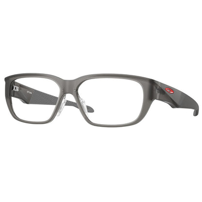Oakley Eyeglasses, Model: 0OX8192D Colour: 02