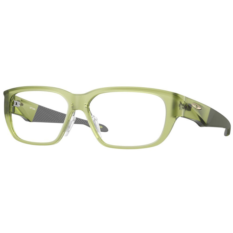 Oakley Eyeglasses, Model: 0OX8192D Colour: 03