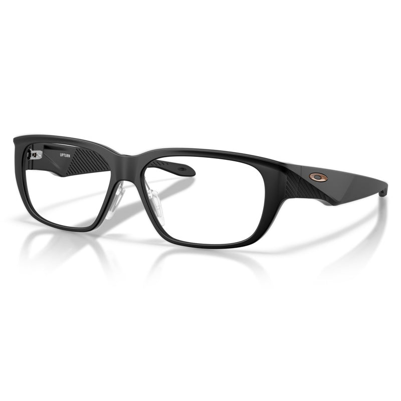 Oakley Eyeglasses, Model: 0OX8192D Colour: 05